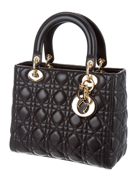 dior lady singapore|medium lady dior bag.